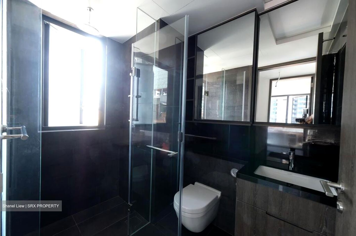 The M (D7), Apartment #460309061